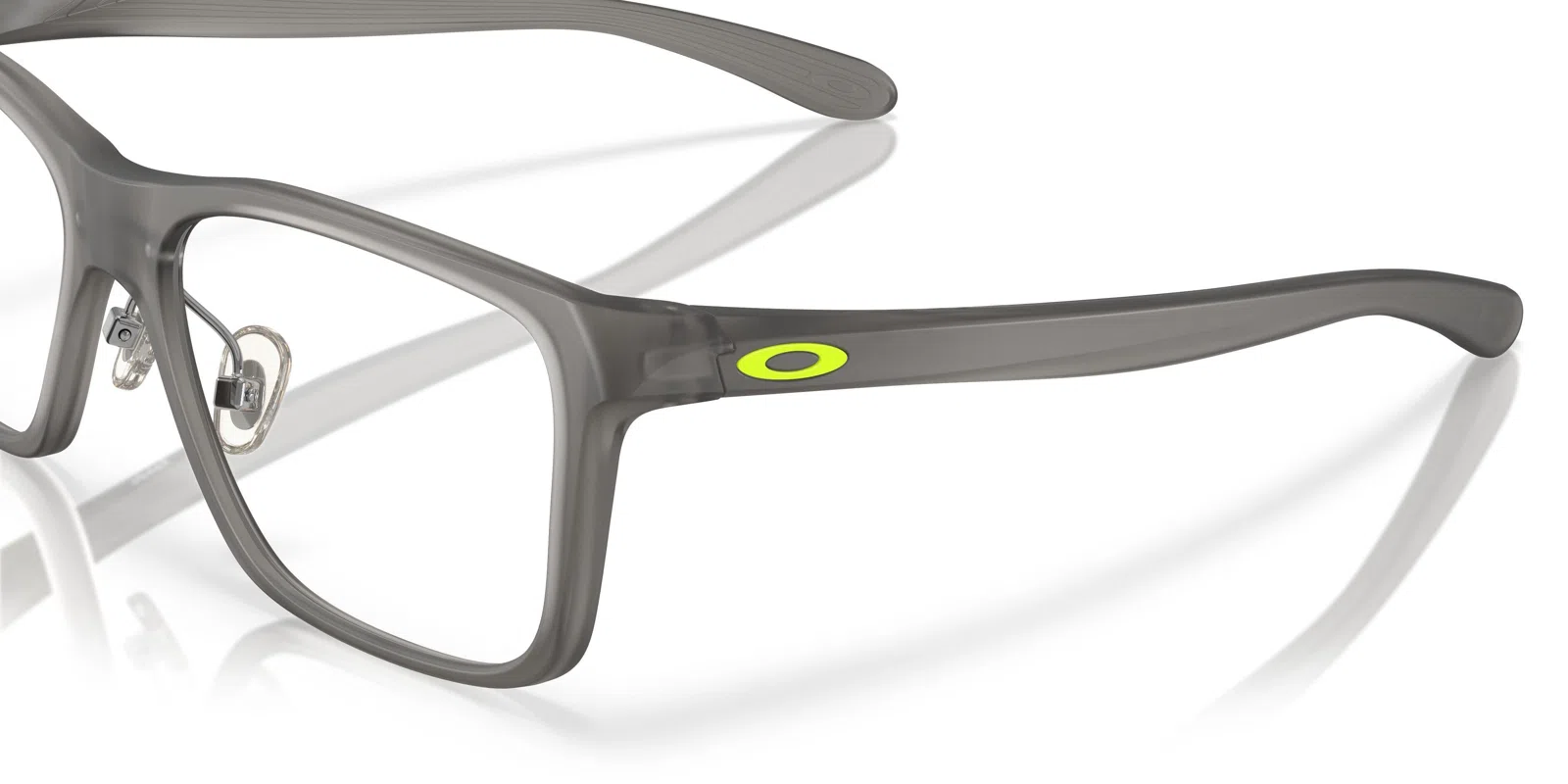 Oakley Sando 8032D Eyeglasses - view 37